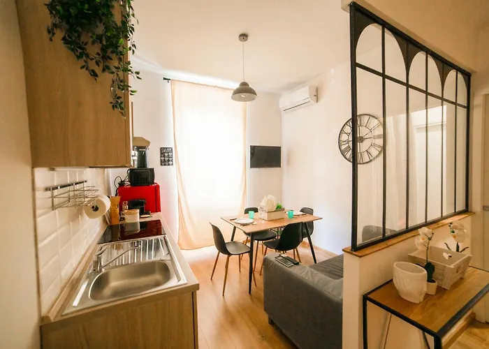 Apartment Casa Stefano At The Vatican Comfort In The Heart Of