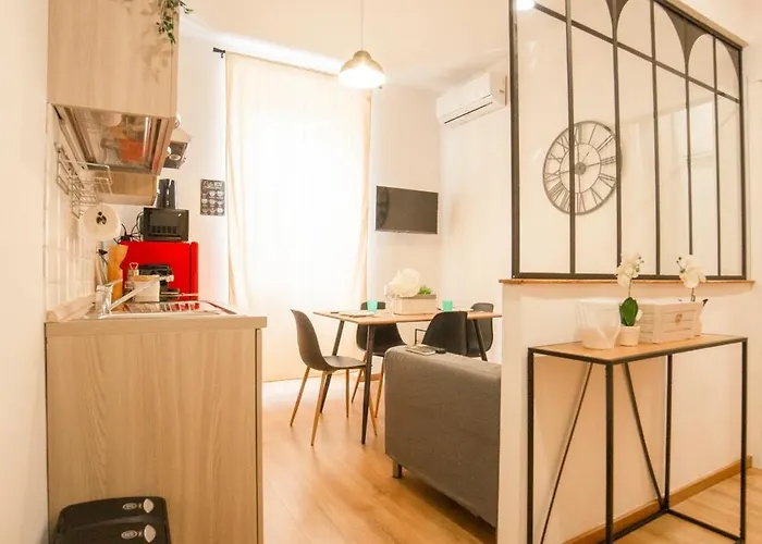 Casa Stefano At The Vatican Comfort In The Heart Of Rome