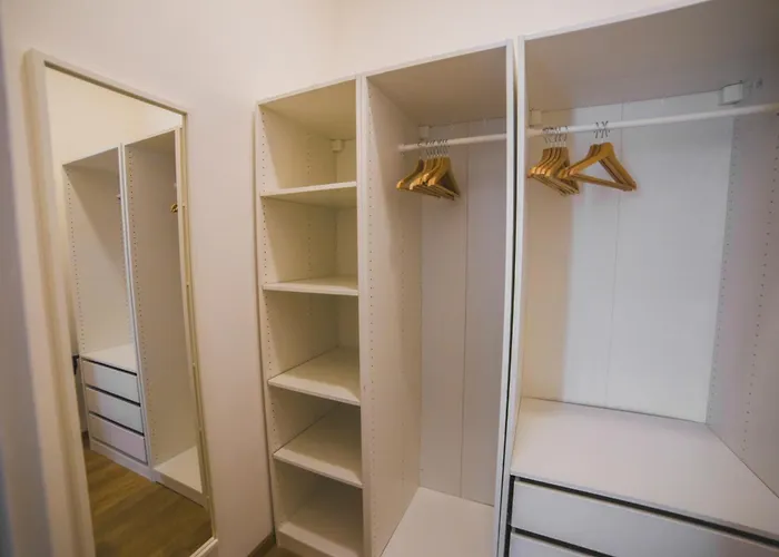 Apartment Casa Stefano At The Vatican Comfort In The Heart Of *