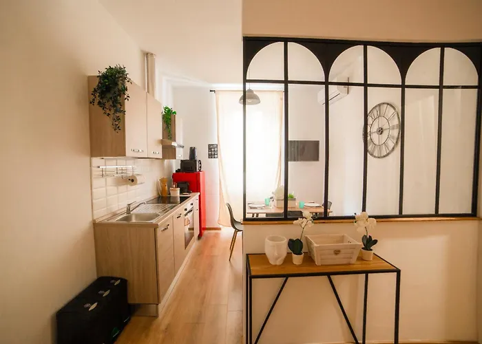 Casa Stefano At The Vatican Comfort In The Heart Of Rome