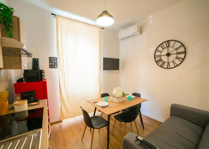 Apartment Casa Stefano At The Vatican Comfort In The Heart Of *