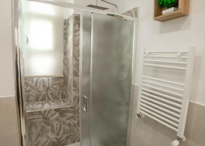 Apartment Casa Stefano At The Vatican Comfort In The Heart Of *