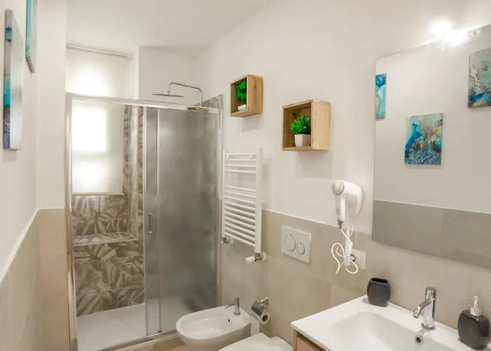 Apartment Casa Stefano At The Vatican Comfort In The Heart Of *