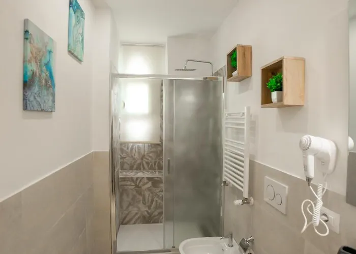 Apartment Casa Stefano At The Vatican Comfort In The Heart Of *