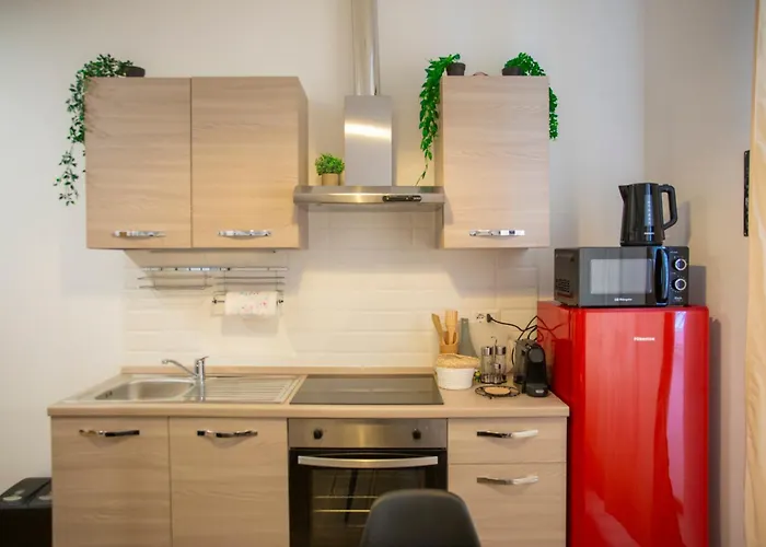 Apartment Casa Stefano At The Vatican Comfort In The Heart Of *