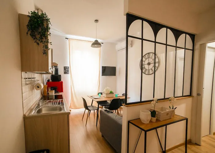 Casa Stefano At The Vatican Comfort In The Heart Of * Rome