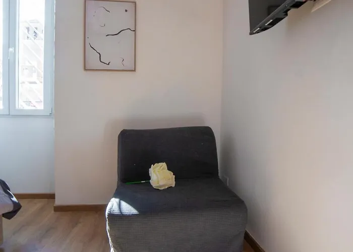 Apartment Casa Stefano At The Vatican Comfort In The Heart Of *