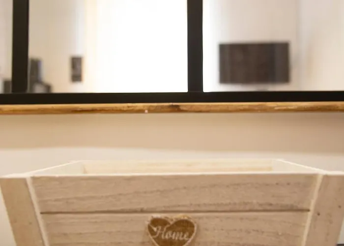 Apartment Casa Stefano At The Vatican Comfort In The Heart Of Rome